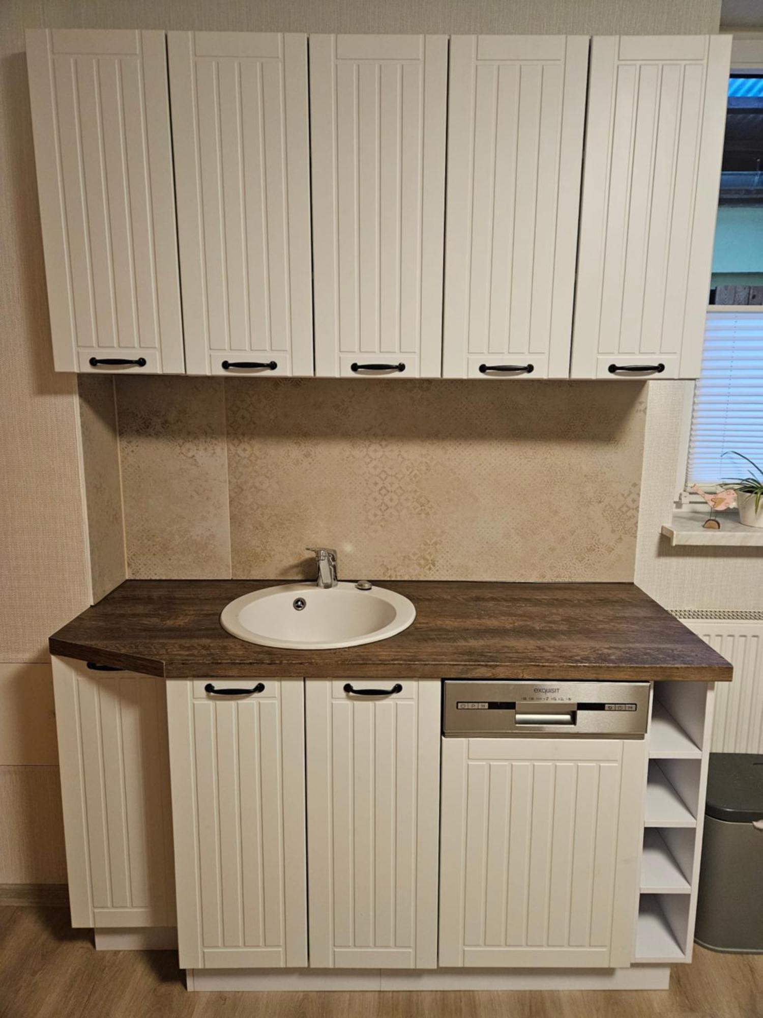 Spreewald Ferienwohnung Luebben Dış mekan fotoğraf